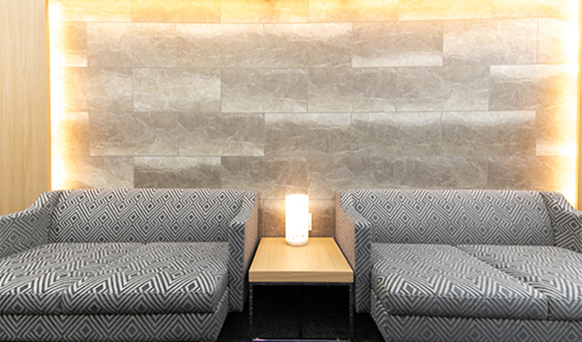 大美会クリニック 京都烏丸院