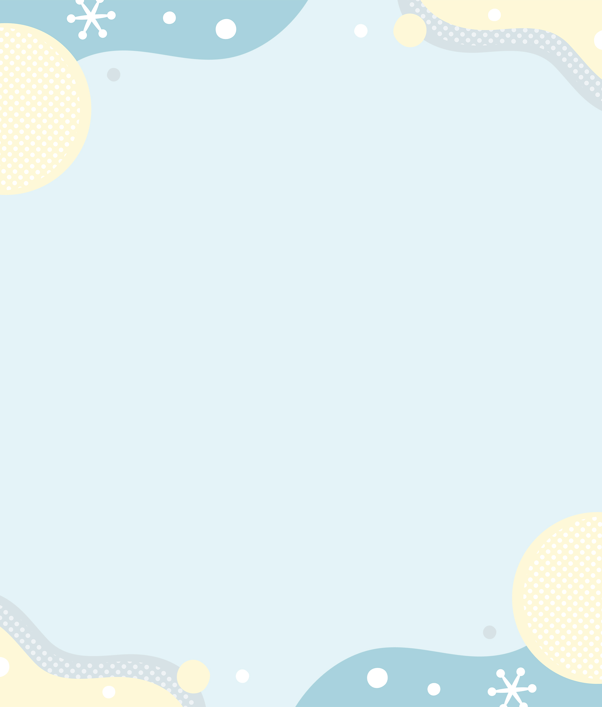 冬の2大キャンペーン