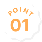 point01