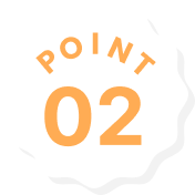 point02