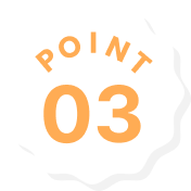 point03