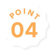 point04