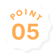 point05