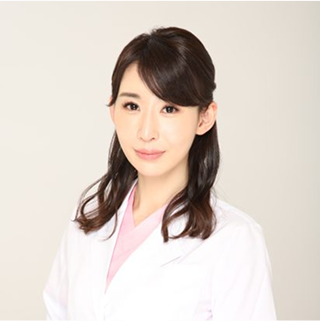 南 真実子