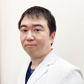 上村 駿太