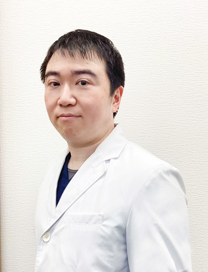 上村 駿太