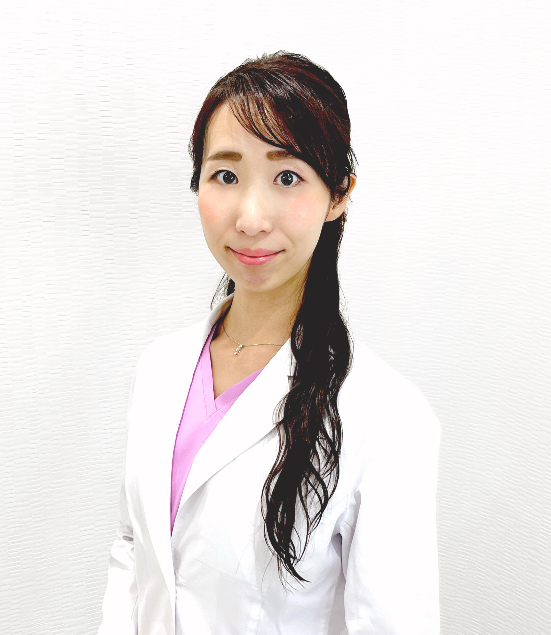 山内 祐子