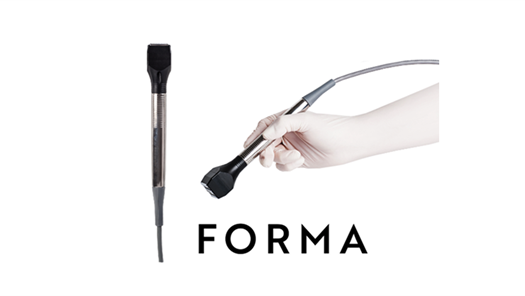 Forma　切らない小顔治療