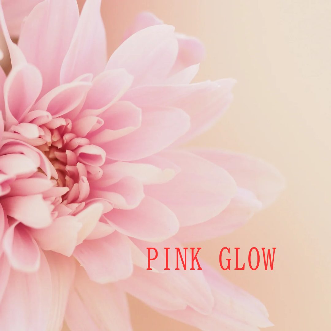 新しいシミ・肝斑ケアスタート