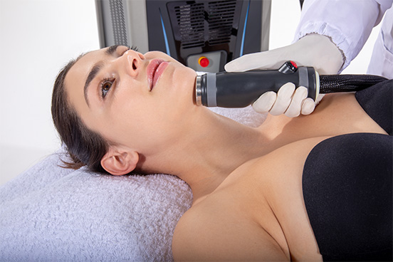 オンダリフト（オンダプロ）