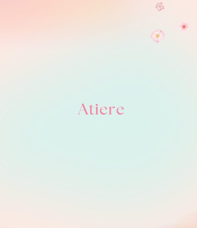 新院長就任キャンペーン